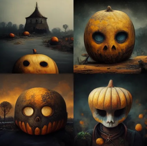 Name:  IMG_20221019_202123.jpg
Views: 93
Size:  95.9 KB