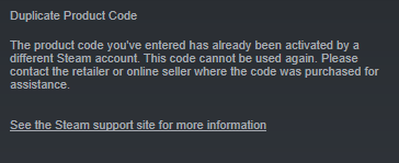 Name:  error.png
Views: 149
Size:  6.5 KB