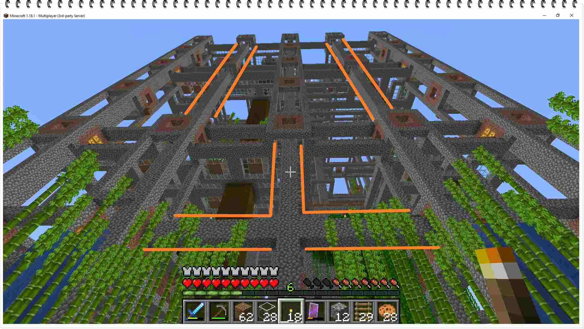 Name:  Image 004.jpg
Views: 32
Size:  94.9 KB