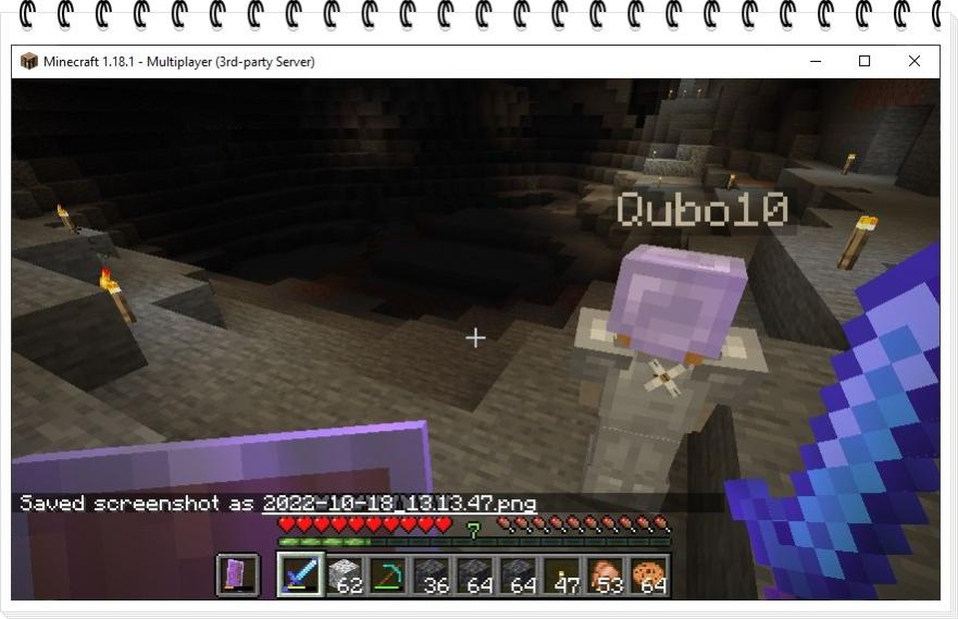 Name:  Image 005.jpg
Views: 31
Size:  65.5 KB