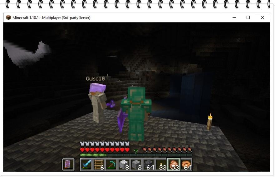 Name:  Image 006.jpg
Views: 31
Size:  55.0 KB