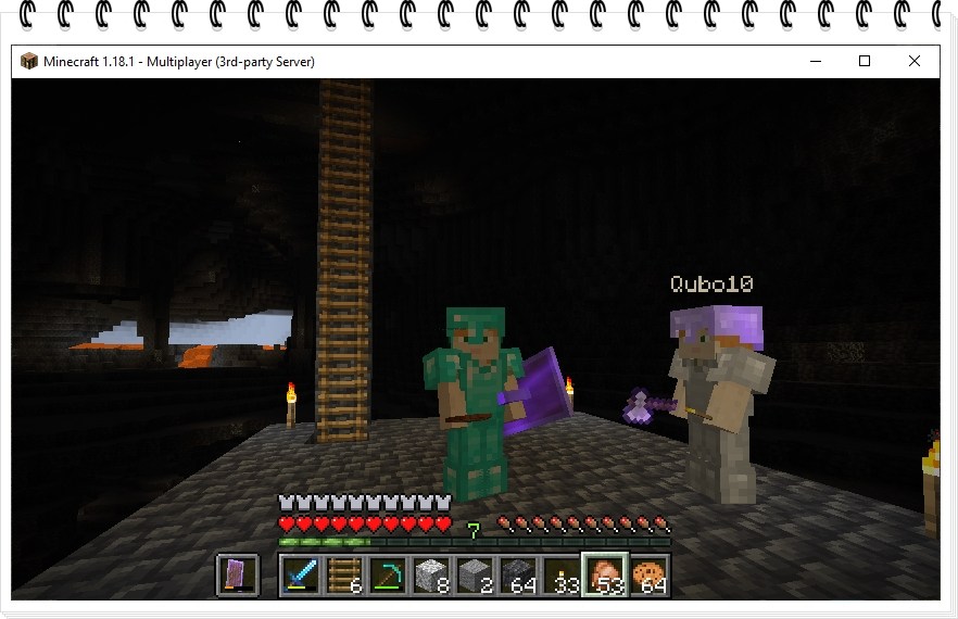 Name:  Image 007.jpg
Views: 30
Size:  95.5 KB