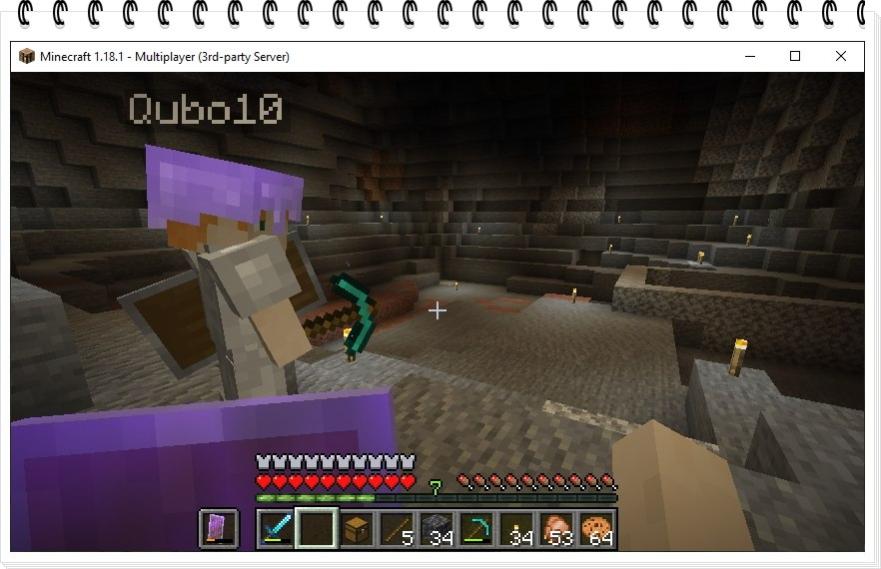 Name:  Image 008.jpg
Views: 31
Size:  64.9 KB