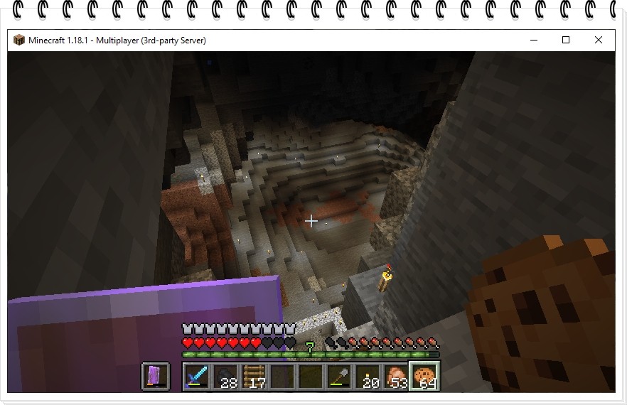 Name:  Image 011.jpg
Views: 30
Size:  97.3 KB