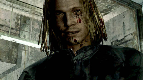 Name:  walter.png
Views: 1671
Size:  305.6 KB