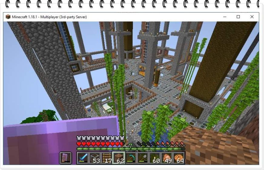 Name:  Image 012.jpg
Views: 33
Size:  102.7 KB