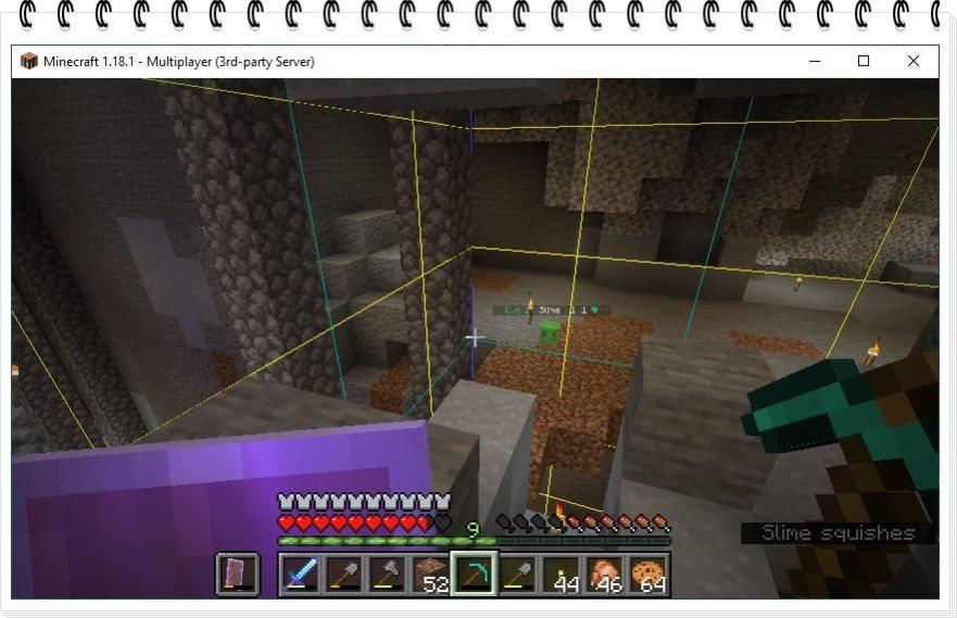 Name:  Image 015.jpg
Views: 31
Size:  74.5 KB