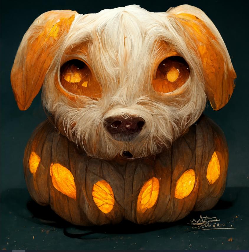 Name:  dynia pies.jpg
Views: 87
Size:  86.9 KB