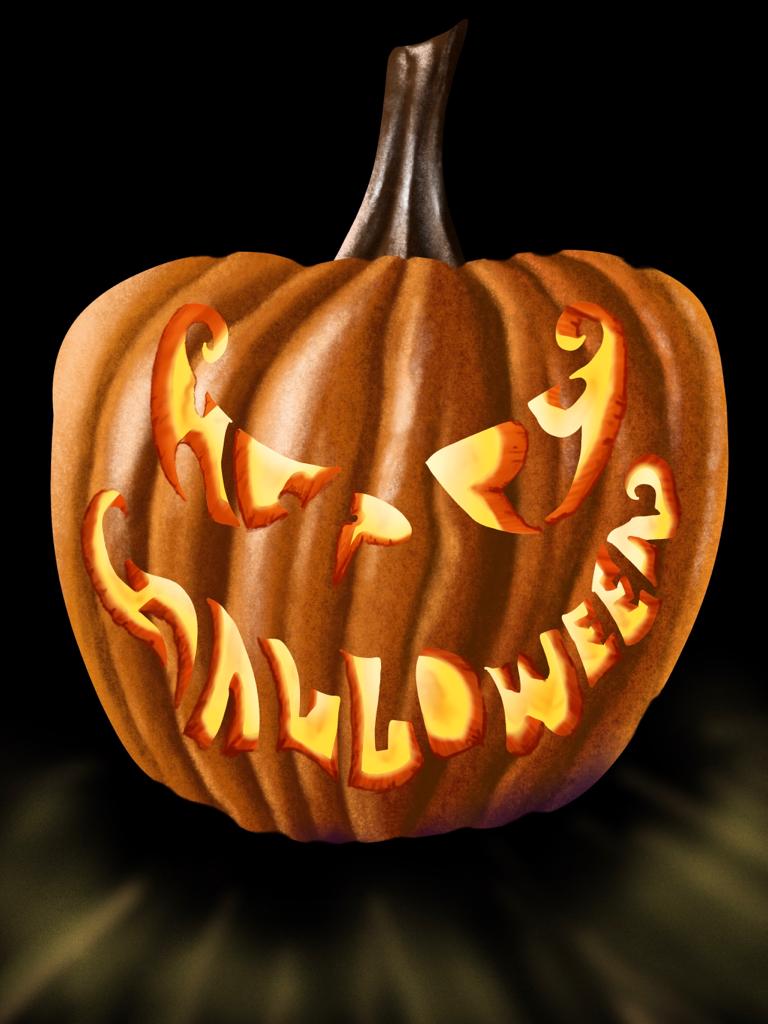 Name:  WhatsApp Image 2022-10-20 at 12.25.29 AM.jpeg
Views: 183
Size:  69.8 KB