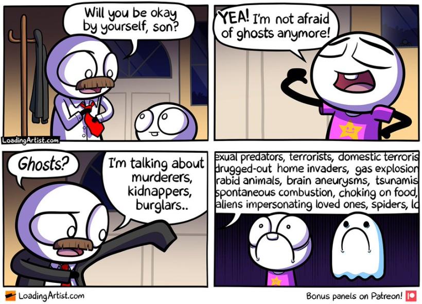 Name:  20221019_225928.jpg
Views: 35
Size:  99.1 KB