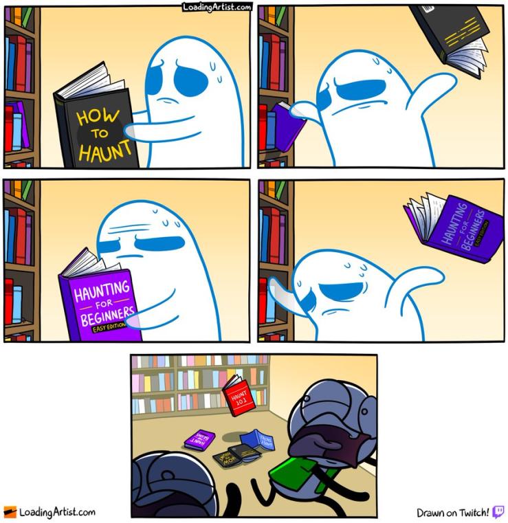 Name:  20221019_221836.jpg
Views: 35
Size:  87.4 KB