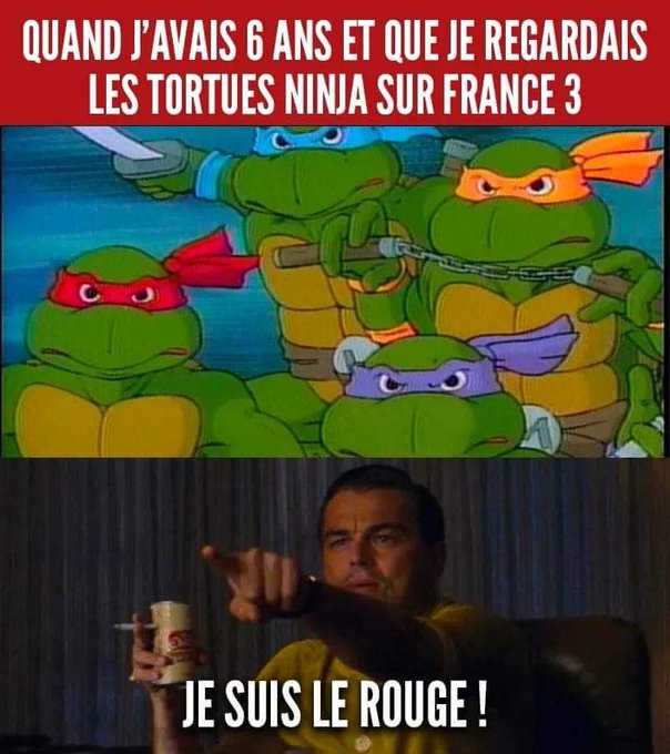 Name:  20221019_132704.jpg
Views: 35
Size:  75.8 KB