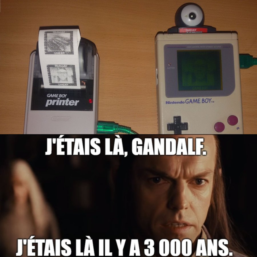 Name:  20221019_132654.jpg
Views: 35
Size:  94.1 KB