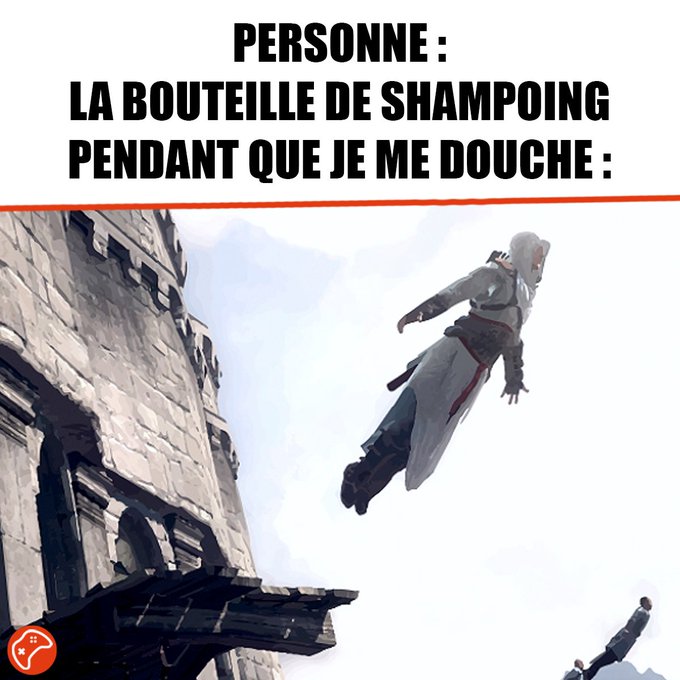 Name:  20221018_174929.jpg
Views: 35
Size:  68.0 KB