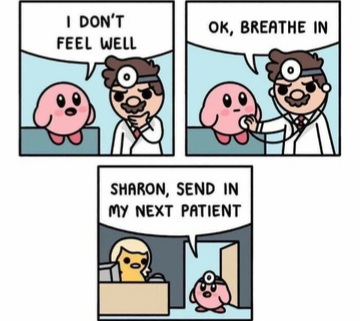 Name:  20221020_053930.jpg
Views: 36
Size:  35.2 KB