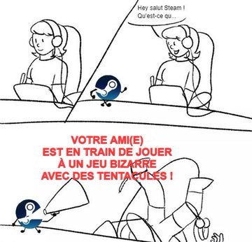 Name:  20221017_175522.jpg
Views: 35
Size:  28.5 KB