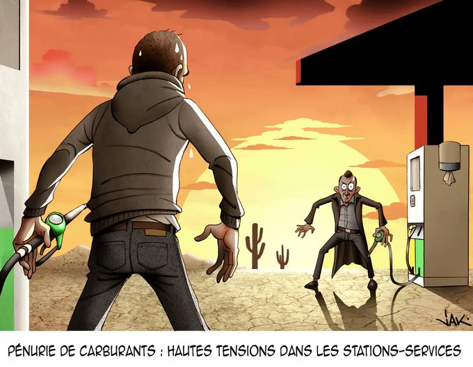 Name:  20221016_223418.jpg
Views: 35
Size:  73.2 KB