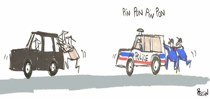 Name:  20221016_223339.jpg
Views: 35
Size:  28.0 KB