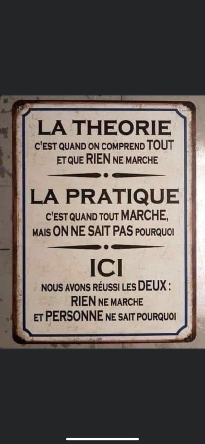 Name:  20221015_124241.jpg
Views: 35
Size:  48.4 KB