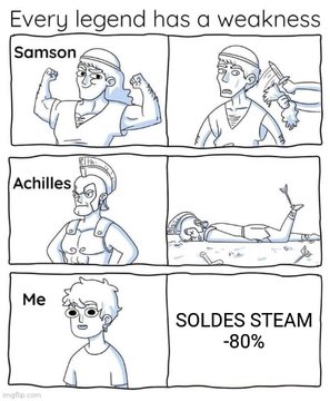 Name:  20221015_104644.jpg
Views: 35
Size:  28.0 KB