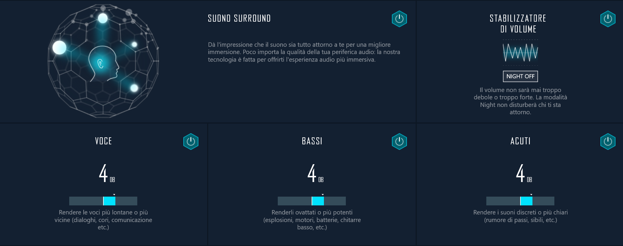 Name:  ApplicationFrameHost_WJRNVwpmxb.png
Views: 10543
Size:  289.0 KB