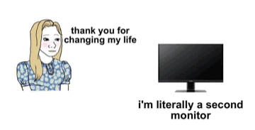 Name:  20221020_054131.jpg
Views: 35
Size:  12.4 KB