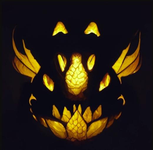 Name:  d1.jpg
Views: 71
Size:  21.4 KB