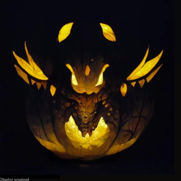 Name:  d2.jpg
Views: 72
Size:  24.0 KB