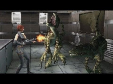 Name:  hqdefault (1).jpg
Views: 48
Size:  20.7 KB