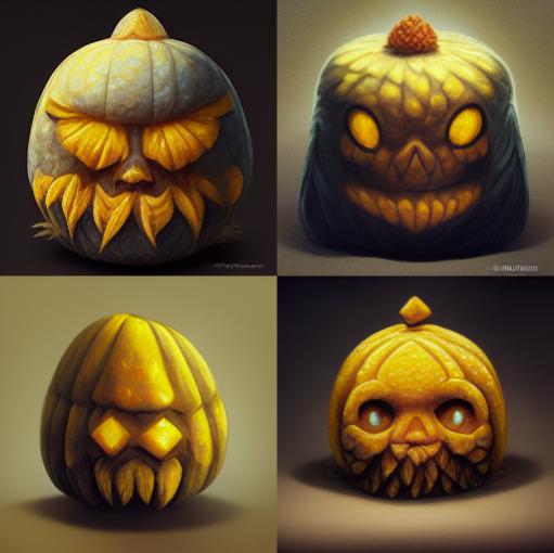 Name:  d22.jpg
Views: 65
Size:  31.7 KB