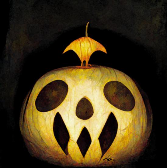 Name:  d21.jpg
Views: 65
Size:  32.8 KB