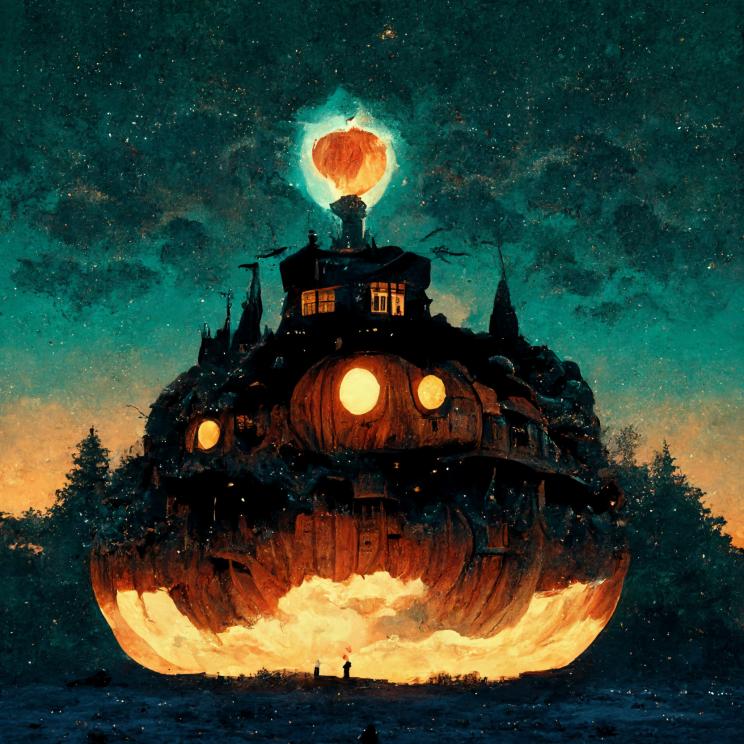 Name:  Lithian_Howls_Moving_Castle_made_out_of_a_giant_pumpkin_illumin_09e6a93f-80f8-41a2-bf6c-bed59da5.jpg
Views: 118
Size:  93.6 KB