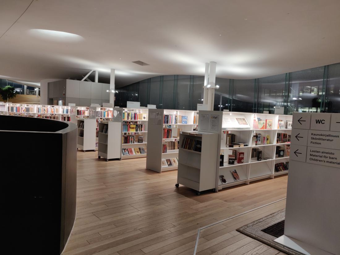 Name:  IMG_20191013_184858.jpg
Views: 54
Size:  88.1 KB