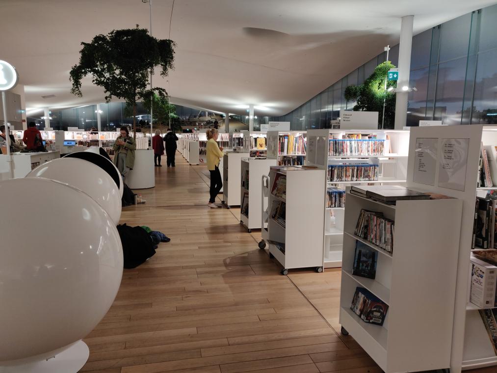 Name:  IMG_20191013_184904.jpg
Views: 54
Size:  90.6 KB