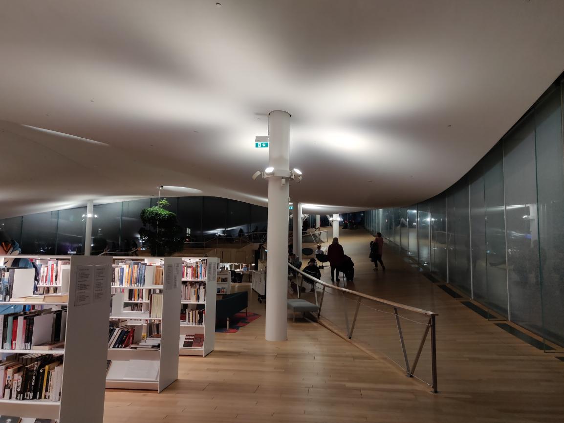 Name:  IMG_20191013_185557.jpg
Views: 54
Size:  85.2 KB