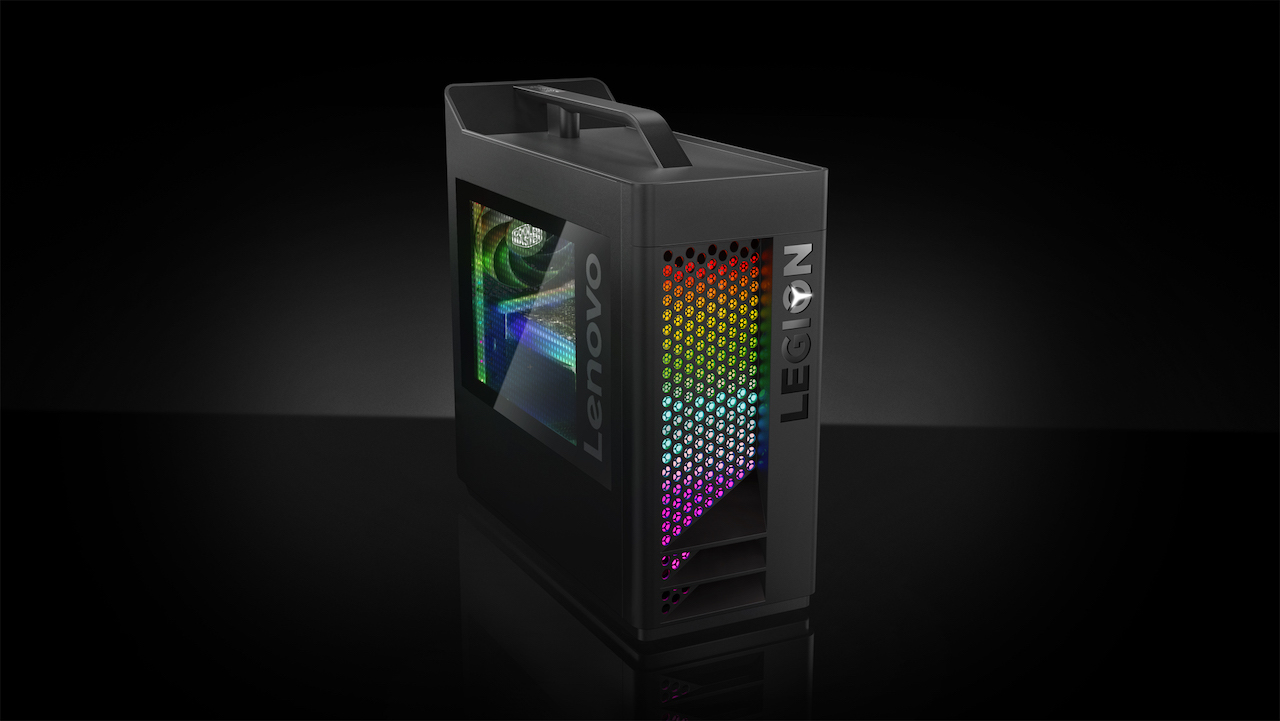 Name:  02_Legion_T730_Desktop_Tower_Hero_Front_Facing_Right.jpg
Views: 287
Size:  255.3 KB