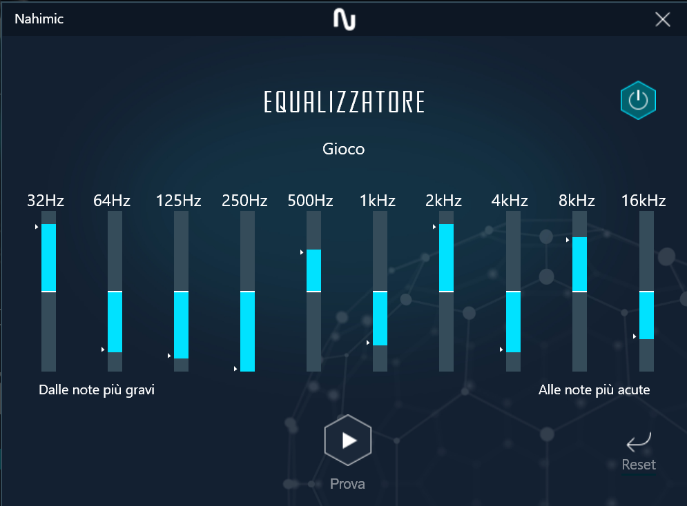 Name:  ApplicationFrameHost_VMYiYisR8F.png
Views: 10376
Size:  164.4 KB