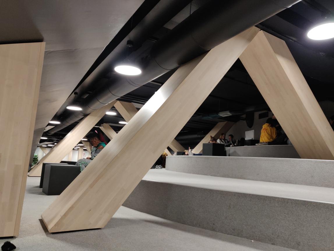 Name:  IMG_20191013_175919.jpg
Views: 54
Size:  86.1 KB