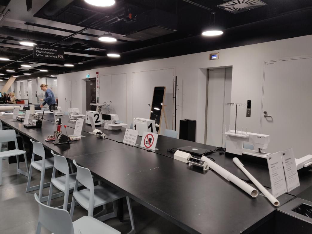 Name:  IMG_20191013_175900.jpg
Views: 54
Size:  87.6 KB