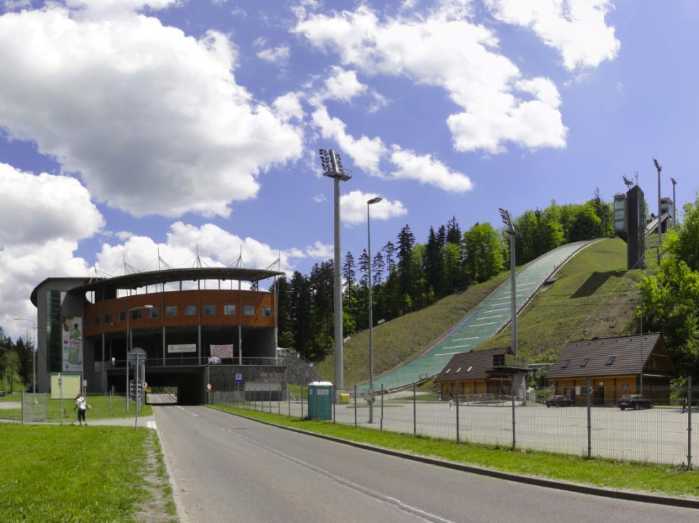 Name:  zjedzbananatopolecisz.jpg
Views: 52
Size:  90.3 KB