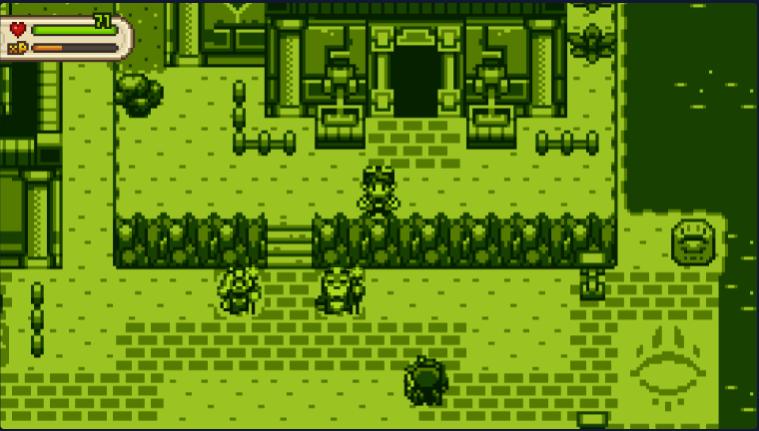 Name:  ELE.jpg
Views: 39
Size:  55.6 KB