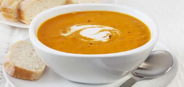 Name:  شوربة_اليقطين_بالكريمة.jpg
Views: 304
Size:  18.7 KB