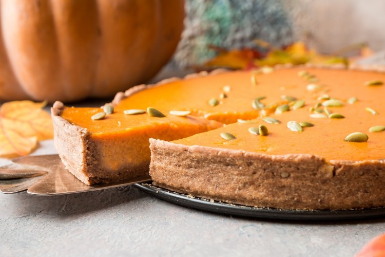 Name:  e4bb7abcb2836e49de0bd141c1b7d920_w750_h500.jpg
Views: 215
Size:  74.5 KB