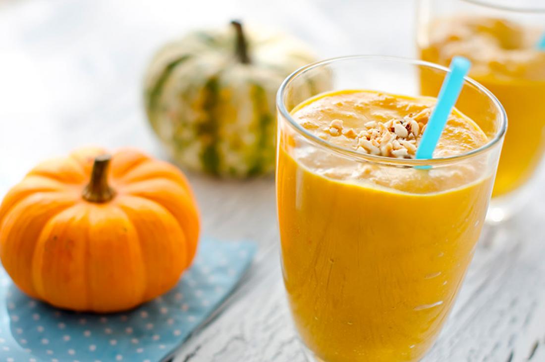 Name:  pumpkin-banana-smoothie.jpg
Views: 266
Size:  59.8 KB