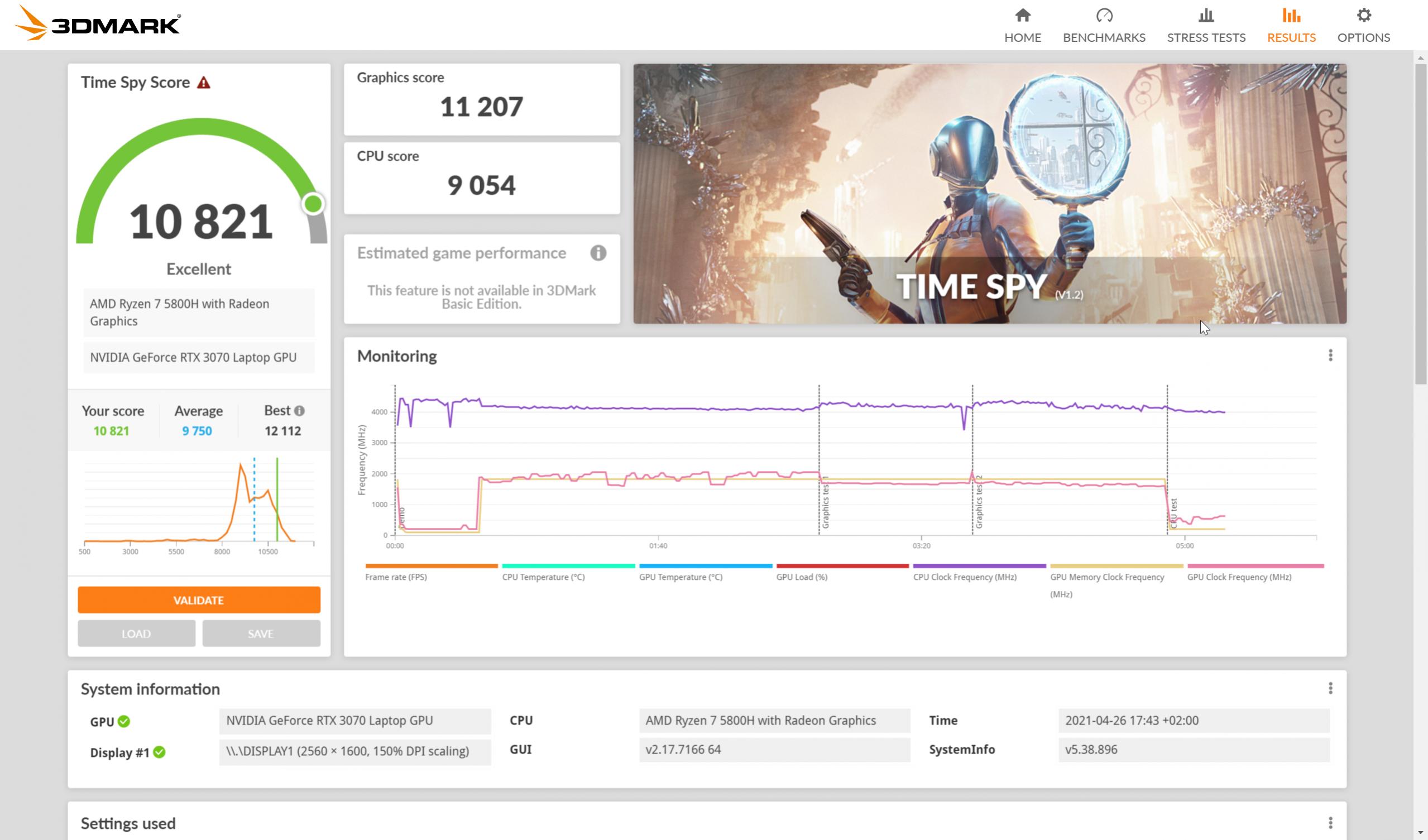Name:  3DMark_jXqAnWmbjT.jpg
Views: 10525
Size:  254.9 KB