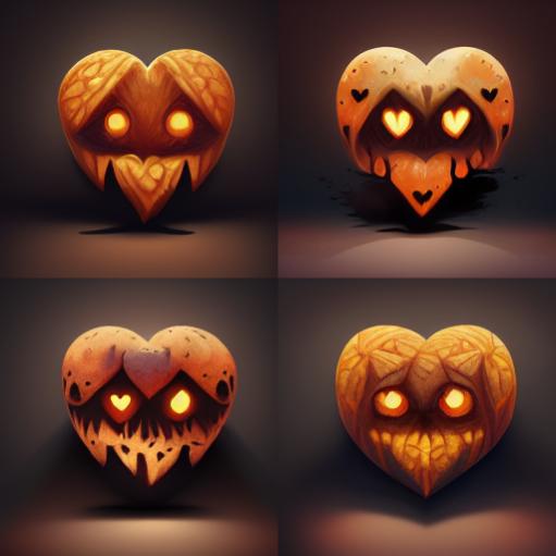 Click image for larger version.&nbsp;

Name:	QueenTomato_spooky_pumkin_love_and_hate_c9a87395-2855-4908-bce1-2fa163457d68.jpg&nbsp;
Views:	239&nbsp;
Size:	26.0 KB&nbsp;
ID:	10510