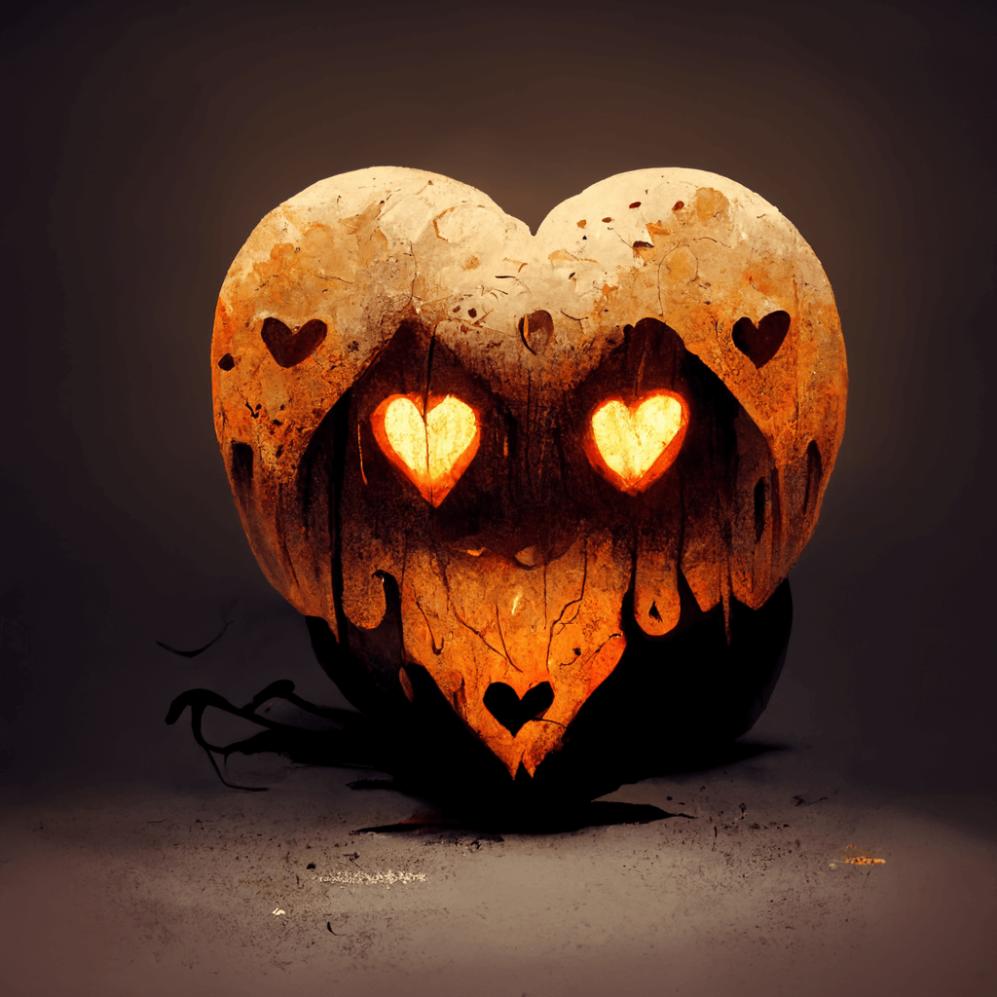 Name:  QueenTomato_spooky_pumkin_love_and_hate_e20c34bf-acaa-481b-9f3c-e8e02c1a65f6 (1).jpg
Views: 192
Size:  82.8 KB