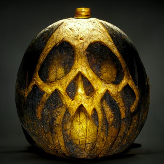 Name:  d31.jpg
Views: 61
Size:  40.4 KB