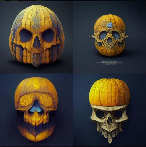 Name:  d32.jpg
Views: 63
Size:  30.4 KB