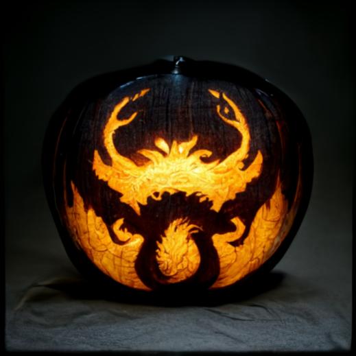 Name:  Draco_dragon_halloween_pumpkin_9520b29b-28b0-4dad-8798-f853d4501c40.jpg
Views: 197
Size:  27.1 KB